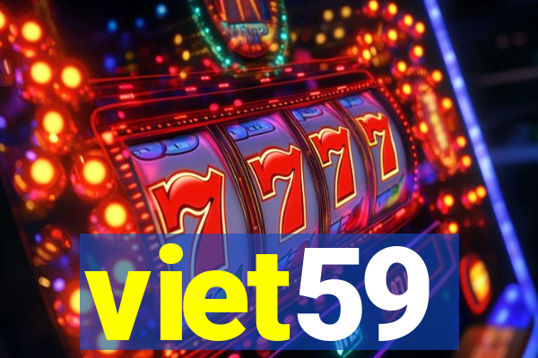 viet59