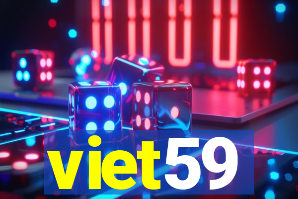 viet59