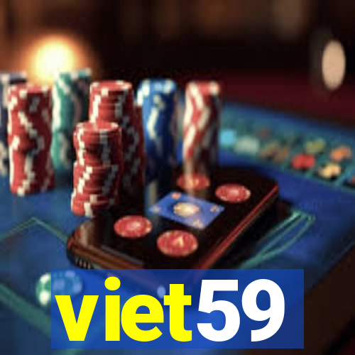 viet59