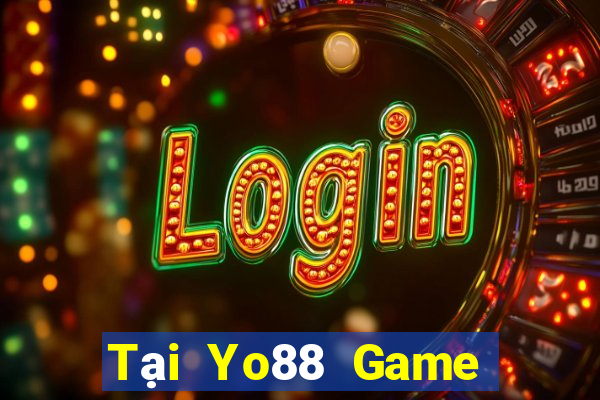 Tại Yo88 Game Bài Online Hay