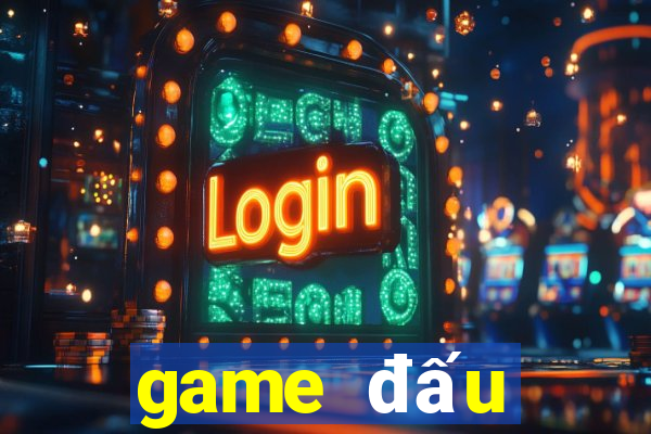 game đấu trường thú 2