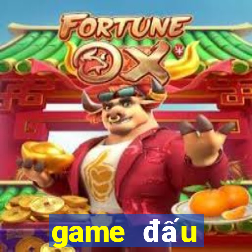 game đấu trường thú 2