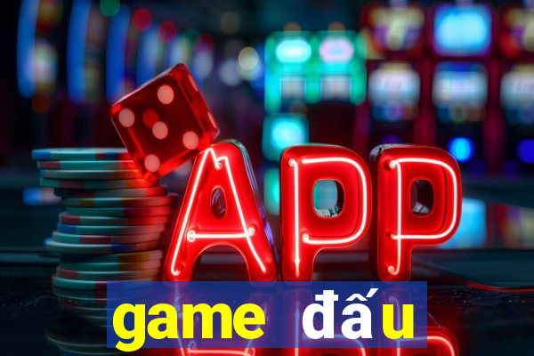 game đấu trường thú 2