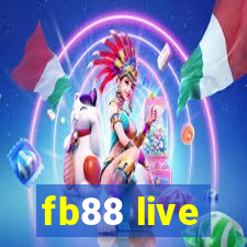 fb88 live