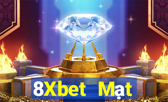 8Xbet Mạt chược Hui Dong