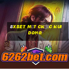 8Xbet Mạt chược Hui Dong