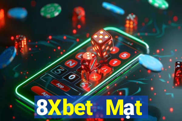 8Xbet Mạt chược Hui Dong