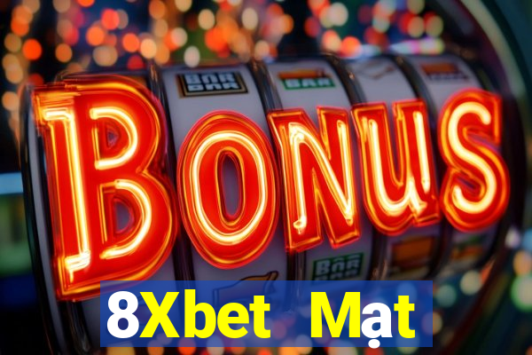 8Xbet Mạt chược Hui Dong