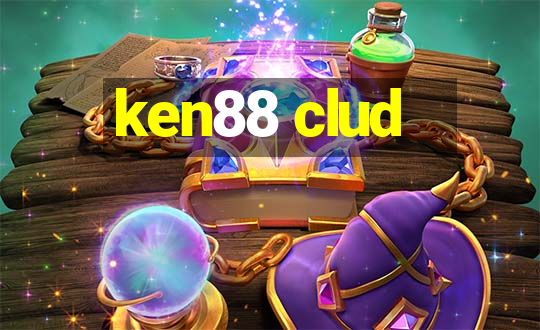 ken88 clud