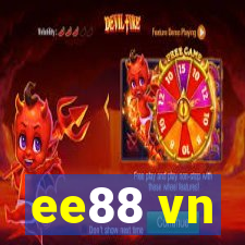 ee88 vn