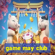 game may club