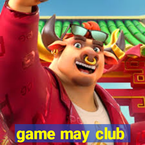 game may club