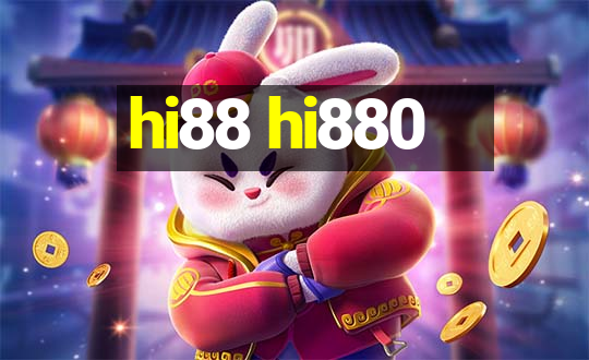 hi88 hi880