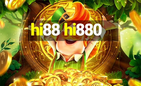 hi88 hi880