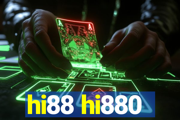 hi88 hi880