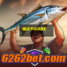 glencode