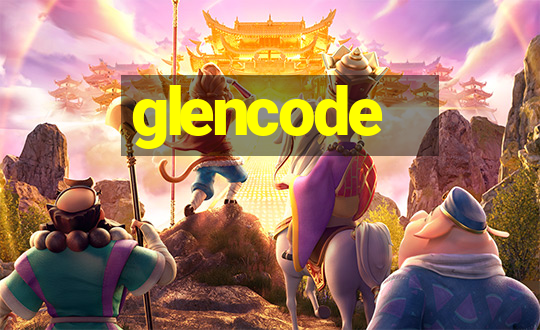 glencode