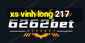 xs vinh long 21 7