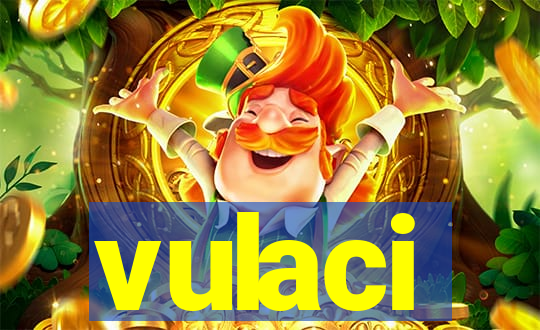 vulaci