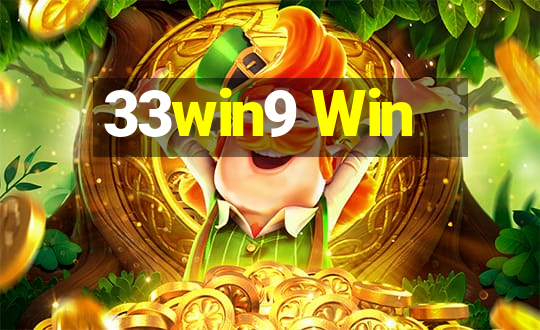 33win9 Win