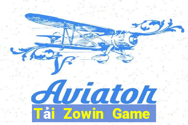 Tải Zowin Game Bài Yo88