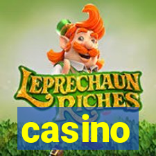 casino колумбус зеркало сайта