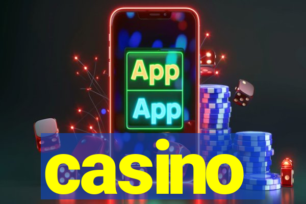 casino колумбус зеркало сайта