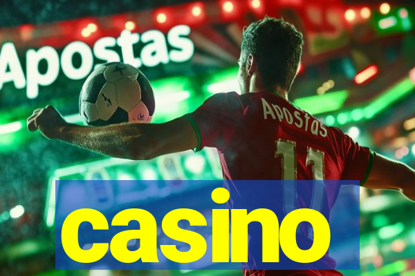 casino колумбус зеркало сайта