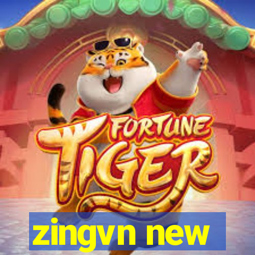 zingvn new