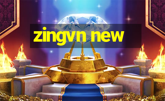 zingvn new