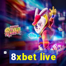 8xbet live