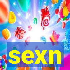 sexn