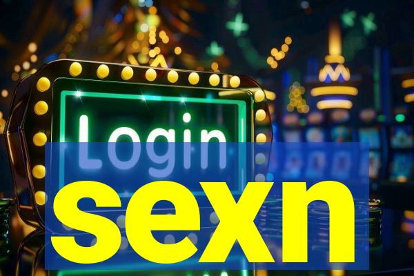 sexn