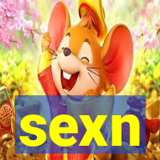 sexn