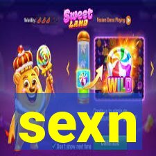 sexn