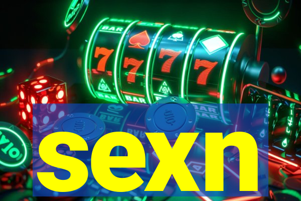 sexn