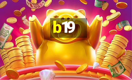 b19