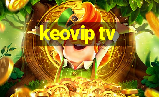 keovip tv