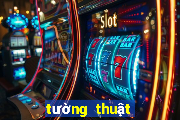 tường thuật trực tiếp sea games 32