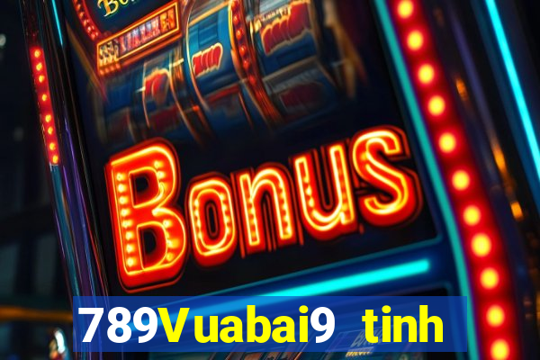 789Vuabai9 tinh thể Rift