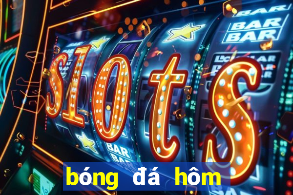 bóng đá hôm nay nữ