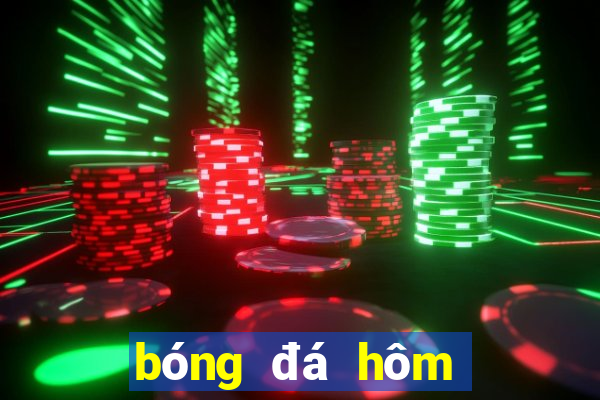 bóng đá hôm nay nữ