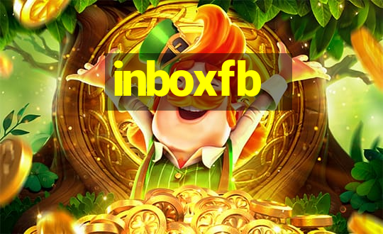 inboxfb