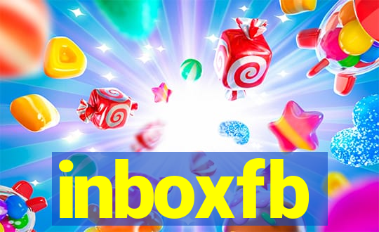 inboxfb