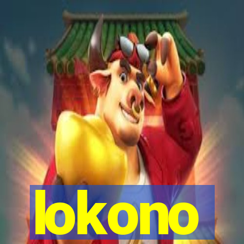 lokono