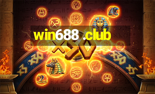 win688 .club