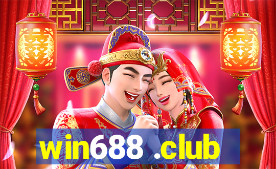 win688 .club