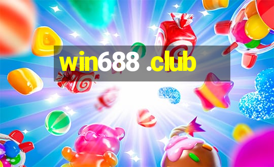 win688 .club