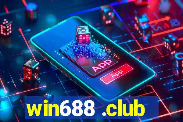 win688 .club