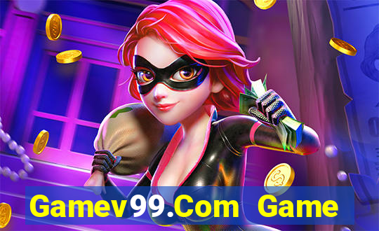 Gamev99.Com Game Bài Tứ Sắc